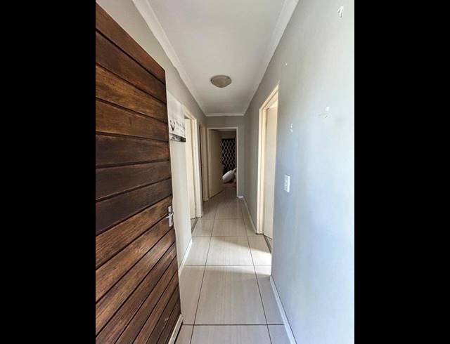 3 BEDROOM PROPERTY TO RENT IN SOUTH HILLS